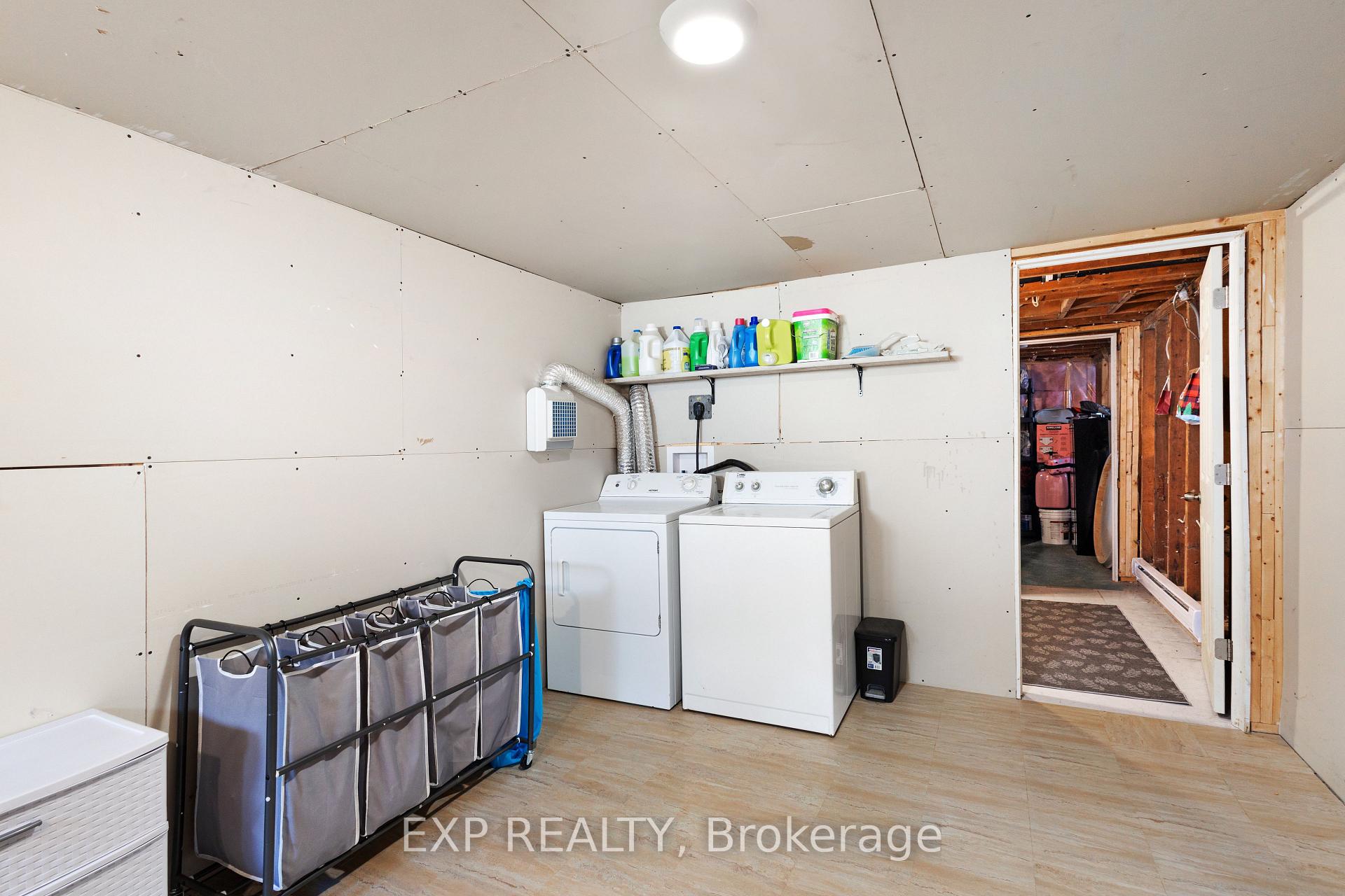 Photo 17 of 285 Academy Street, Loyalist, Bath — HOMEH