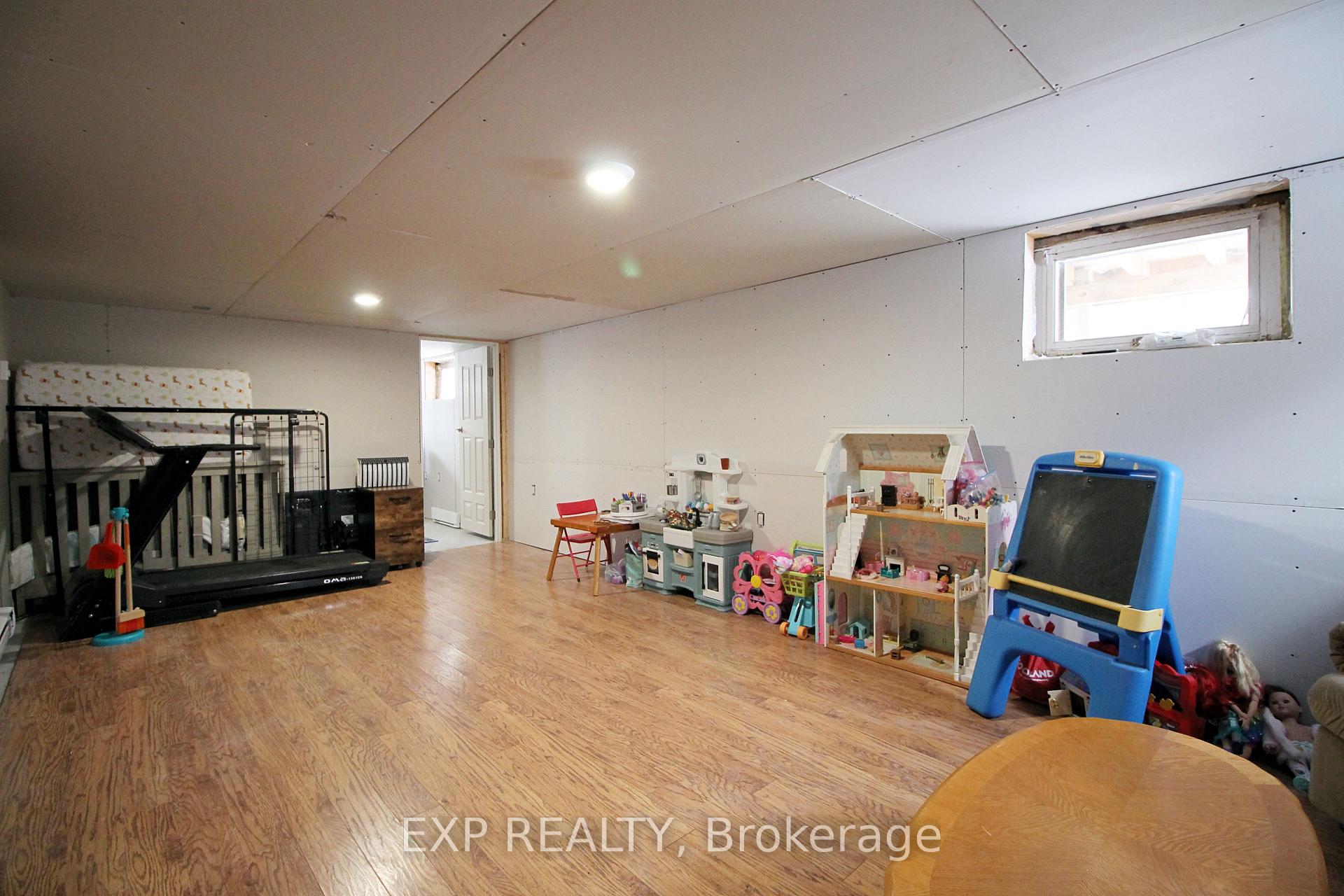 Photo 18 of 285 Academy Street, Loyalist, Bath — HOMEH