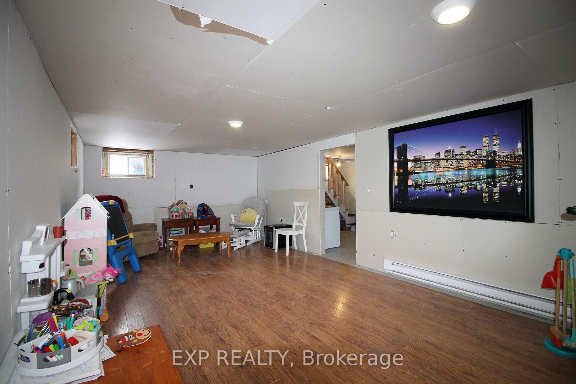 Photo 19 of 285 Academy Street, Loyalist, Bath — HOMEH