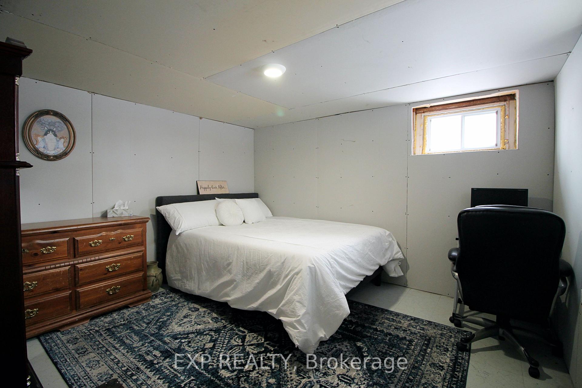 Photo 20 of 285 Academy Street, Loyalist, Bath — HOMEH