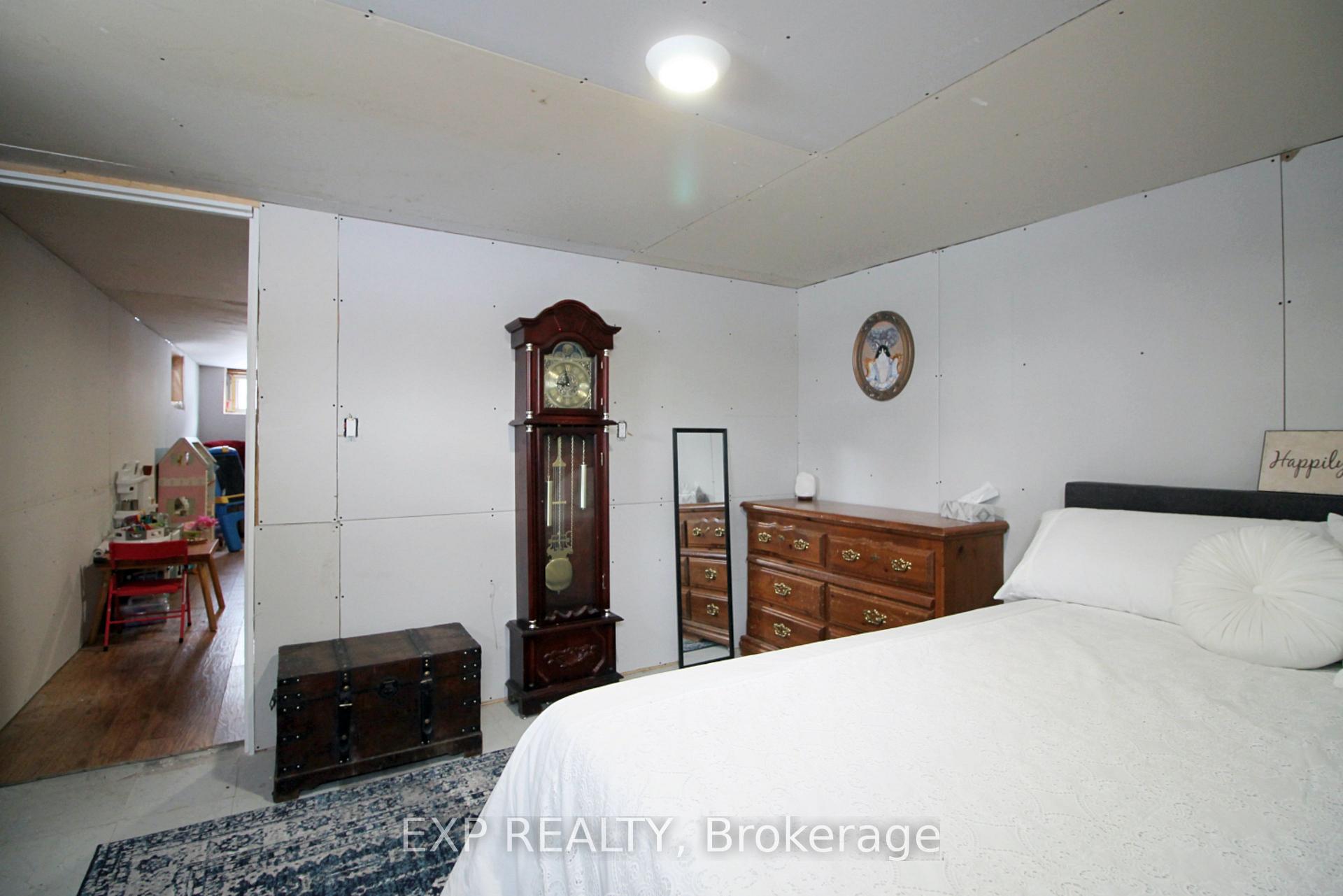 Photo 21 of 285 Academy Street, Loyalist, Bath — HOMEH