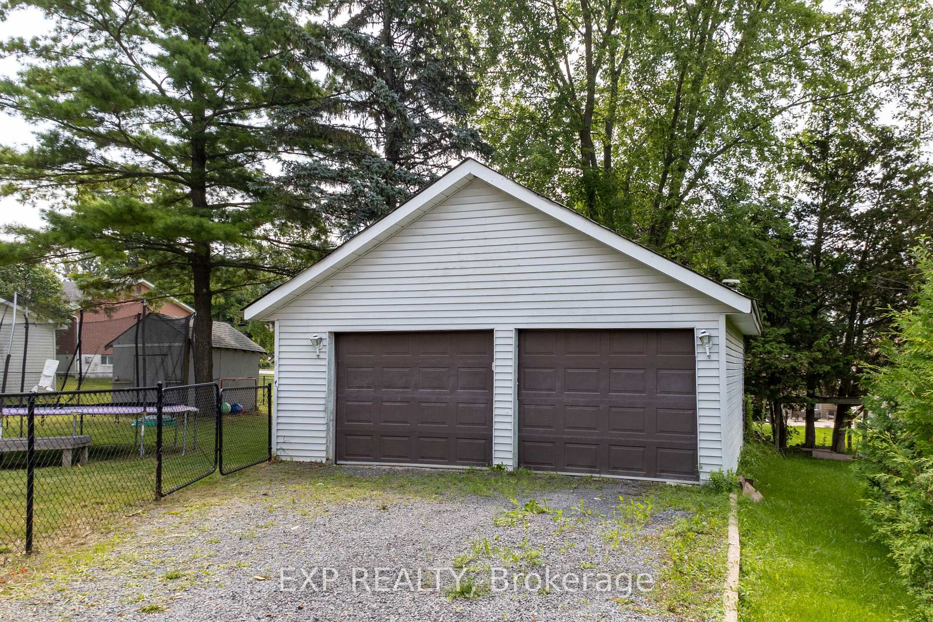 Photo 31 of 285 Academy Street, Loyalist, Bath — HOMEH