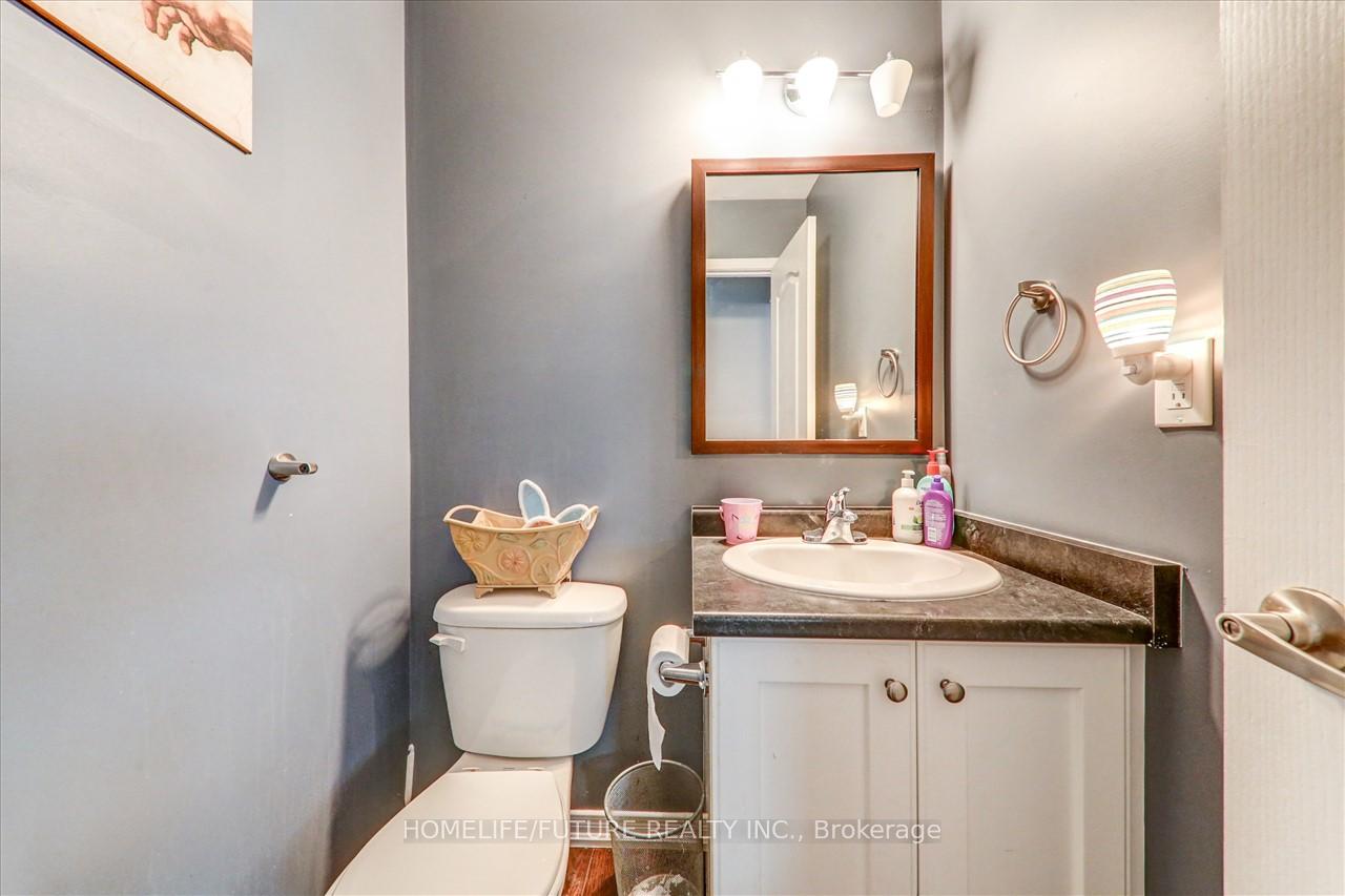 Photo 12 of 2088 Osbond Road, Innisfil, Alcona — HOMEH