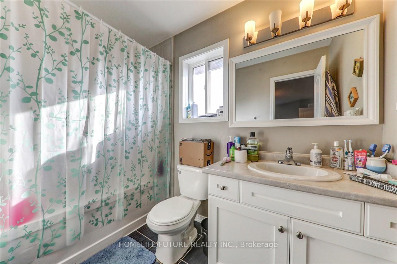 Photo 13 of 2088 Osbond Road, Innisfil, Alcona — HOMEH
