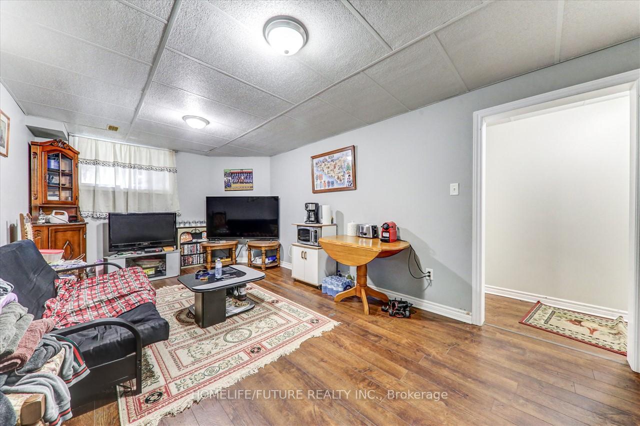 Photo 19 of 2088 Osbond Road, Innisfil, Alcona — HOMEH