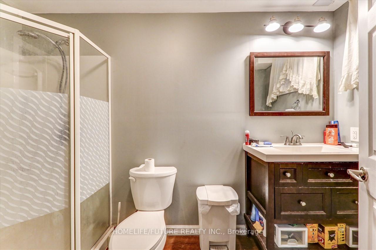 Photo 21 of 2088 Osbond Road, Innisfil, Alcona — HOMEH
