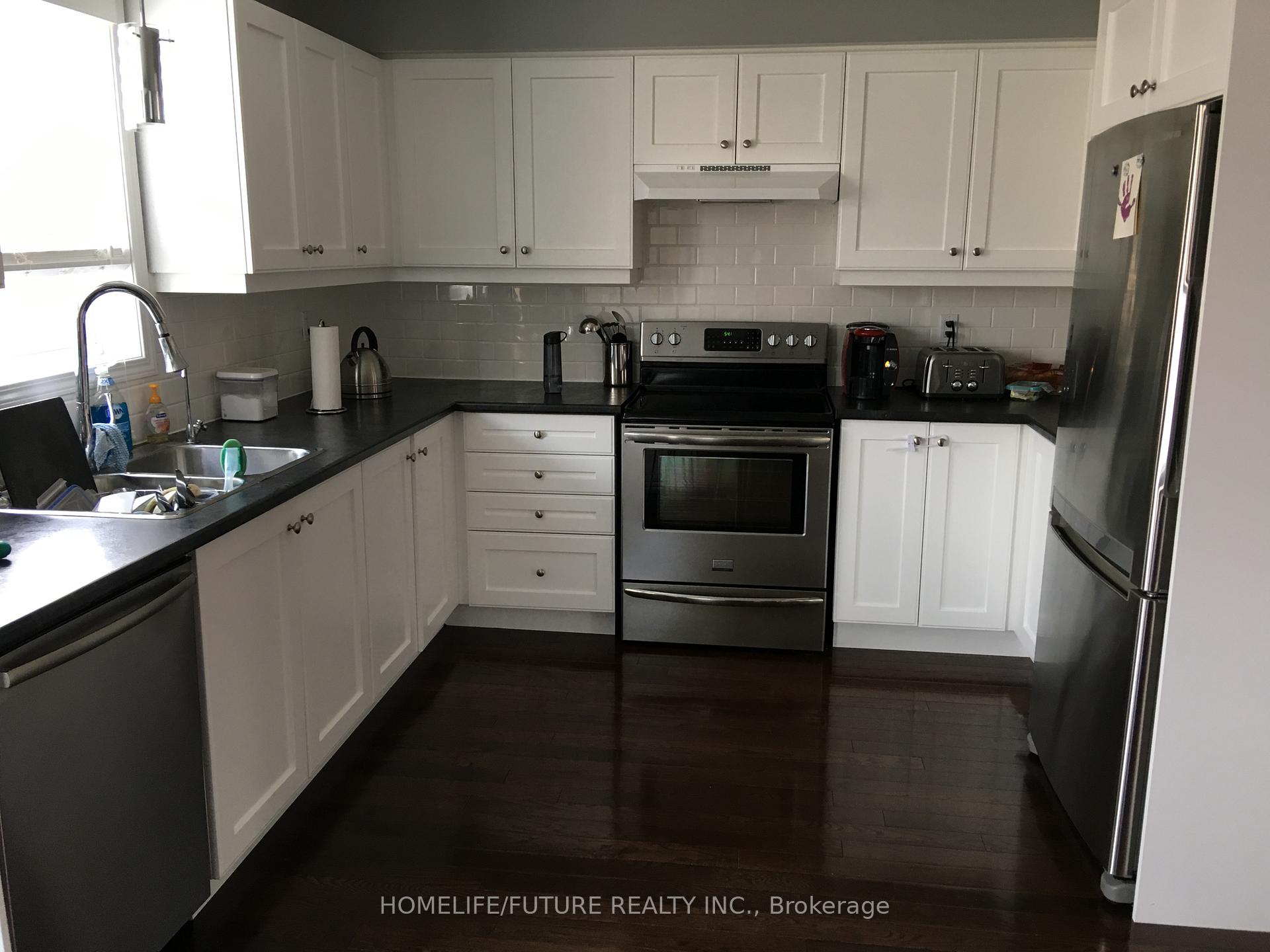 Photo 26 of 2088 Osbond Road, Innisfil, Alcona — HOMEH