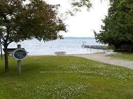 Photo 27 of 2088 Osbond Road, Innisfil, Alcona — HOMEH