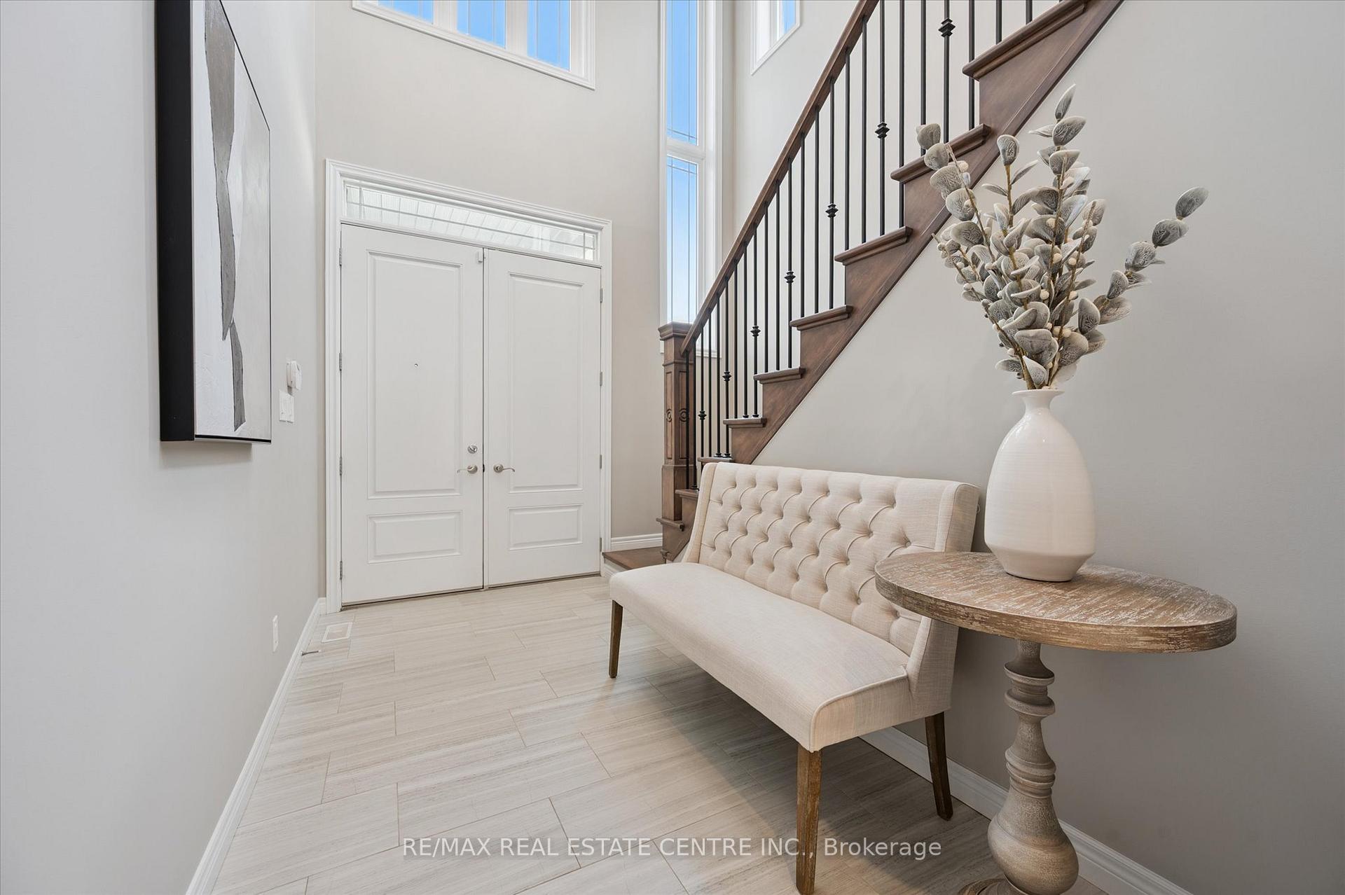 Photo 4 of 23 Spachman Street, Kitchener — HOMEH