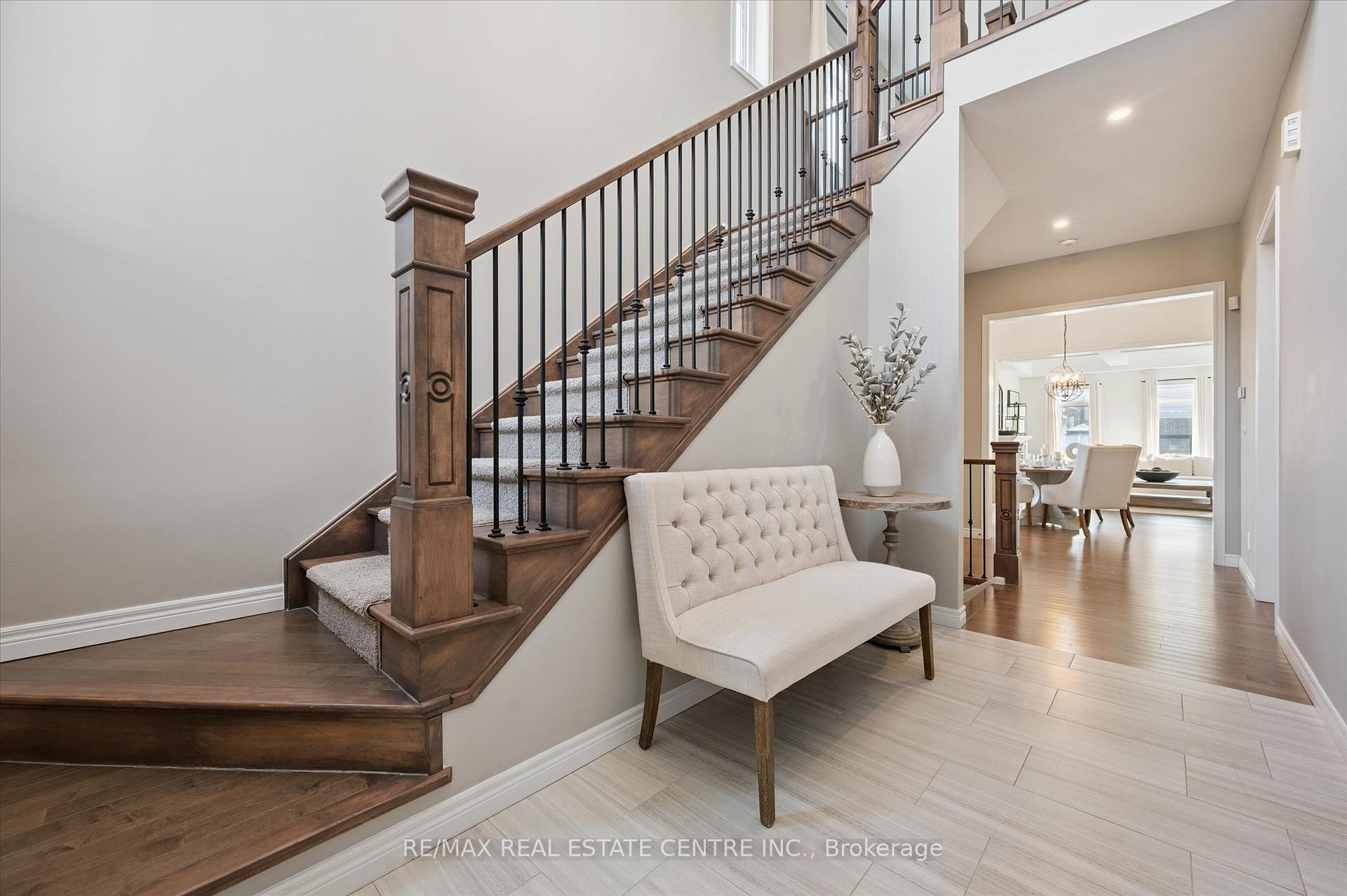 Photo 5 of 23 Spachman Street, Kitchener — HOMEH