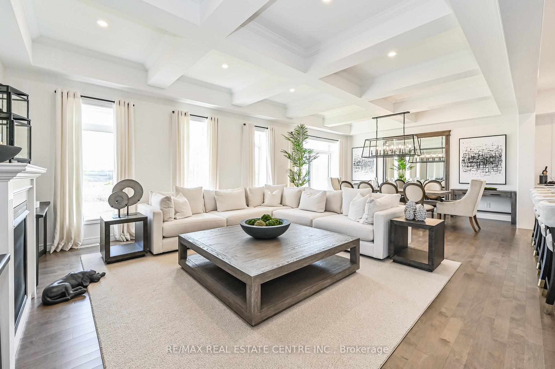 Photo 7 of 23 Spachman Street, Kitchener — HOMEH