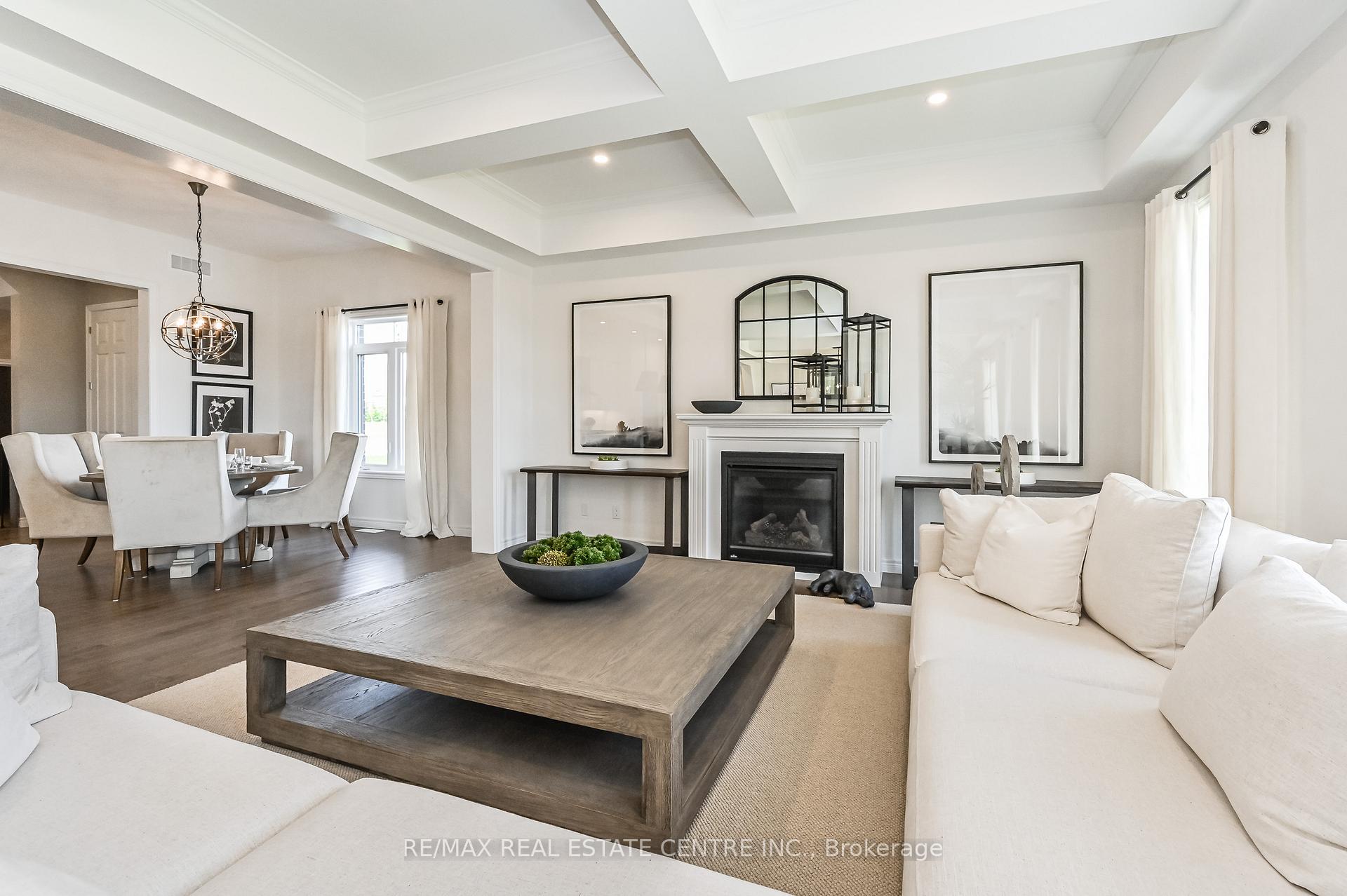 Photo 8 of 23 Spachman Street, Kitchener — HOMEH
