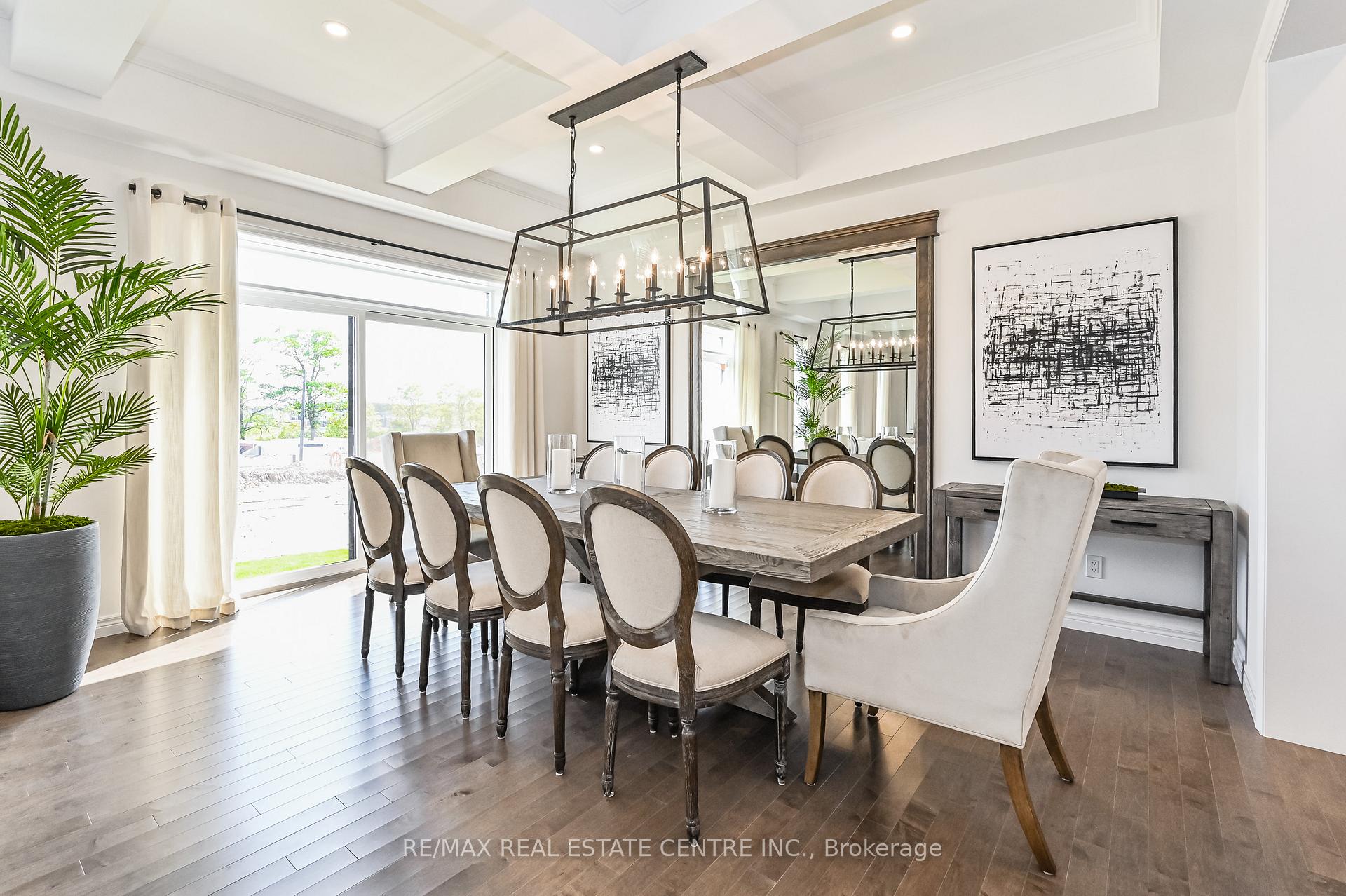 Photo 9 of 23 Spachman Street, Kitchener — HOMEH