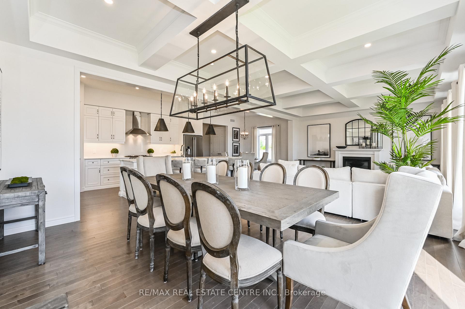 Photo 10 of 23 Spachman Street, Kitchener — HOMEH