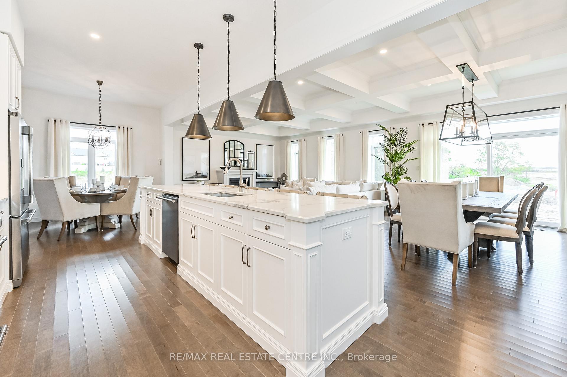 Photo 12 of 23 Spachman Street, Kitchener — HOMEH