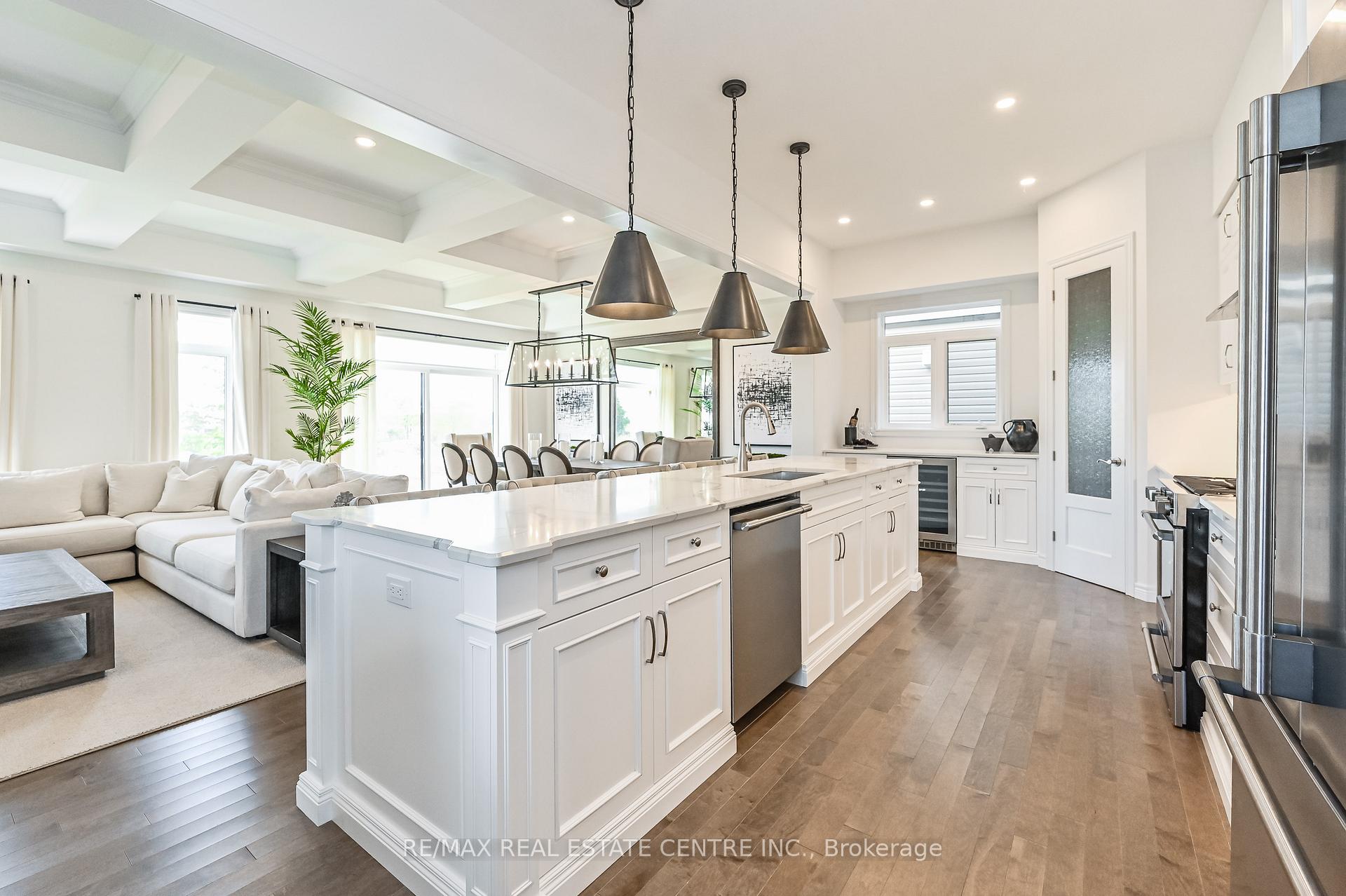Photo 13 of 23 Spachman Street, Kitchener — HOMEH