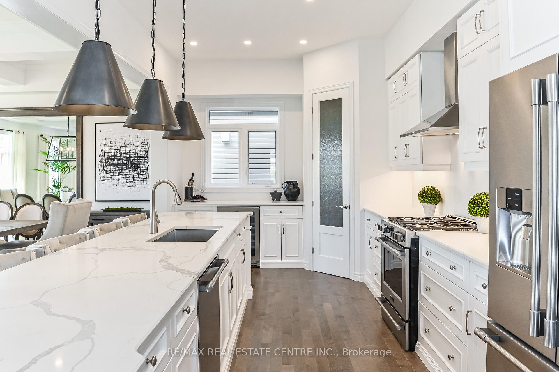 Photo 14 of 23 Spachman Street, Kitchener — HOMEH