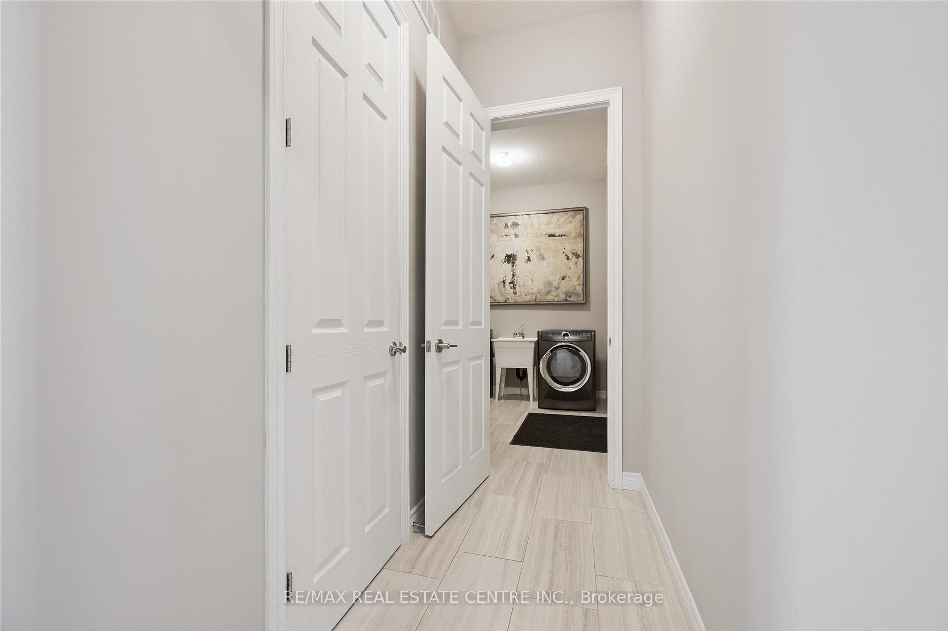 Photo 16 of 23 Spachman Street, Kitchener — HOMEH