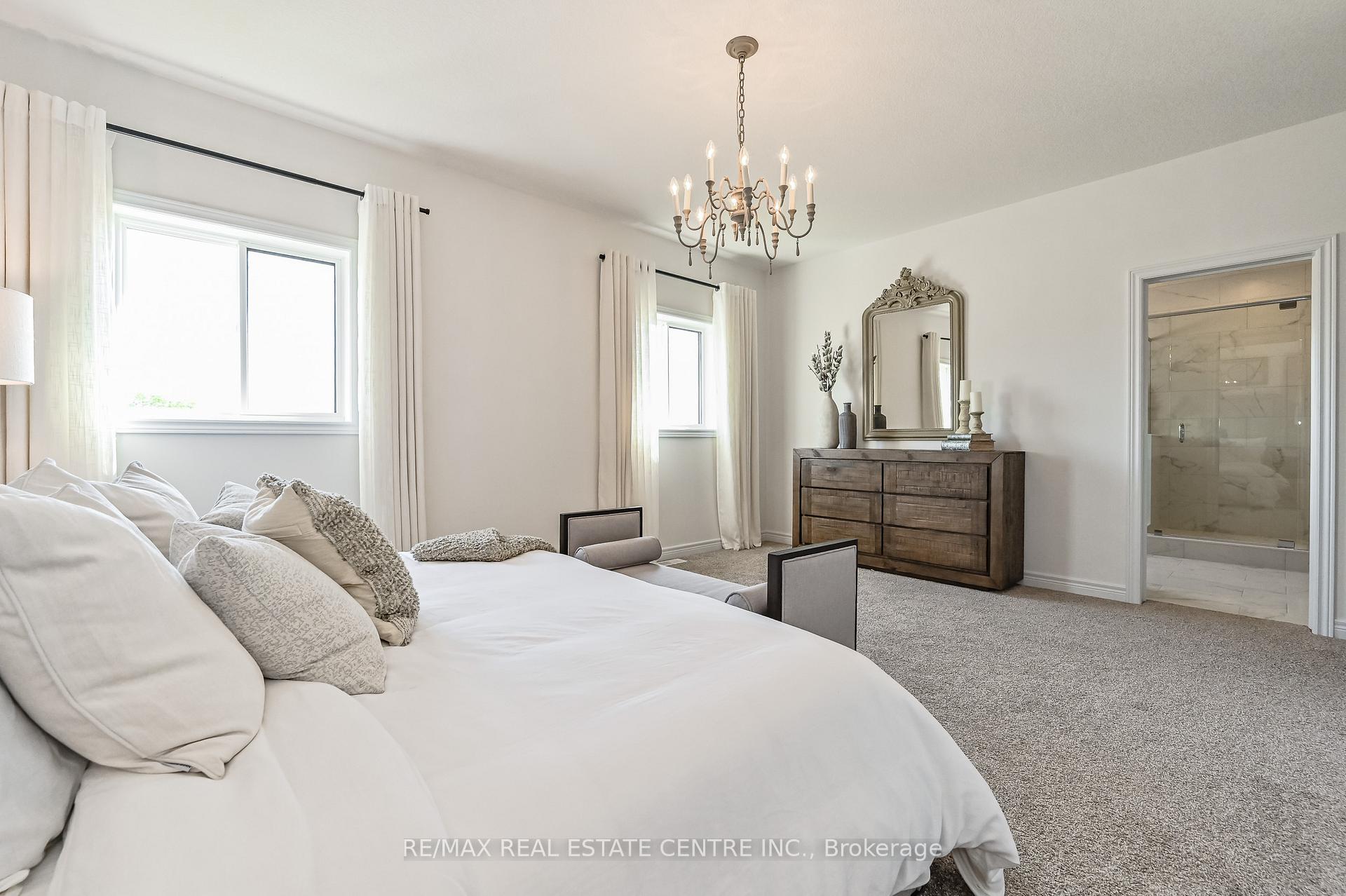 Photo 19 of 23 Spachman Street, Kitchener — HOMEH