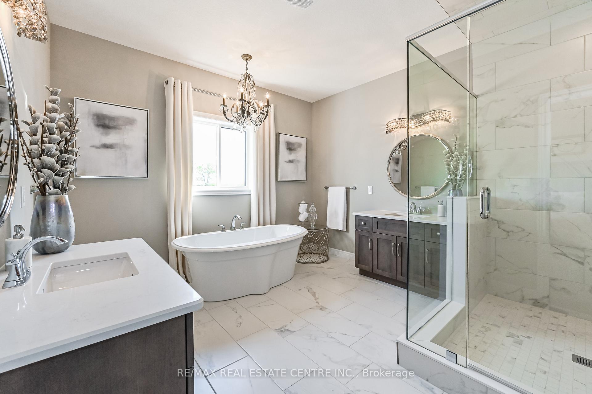 Photo 21 of 23 Spachman Street, Kitchener — HOMEH