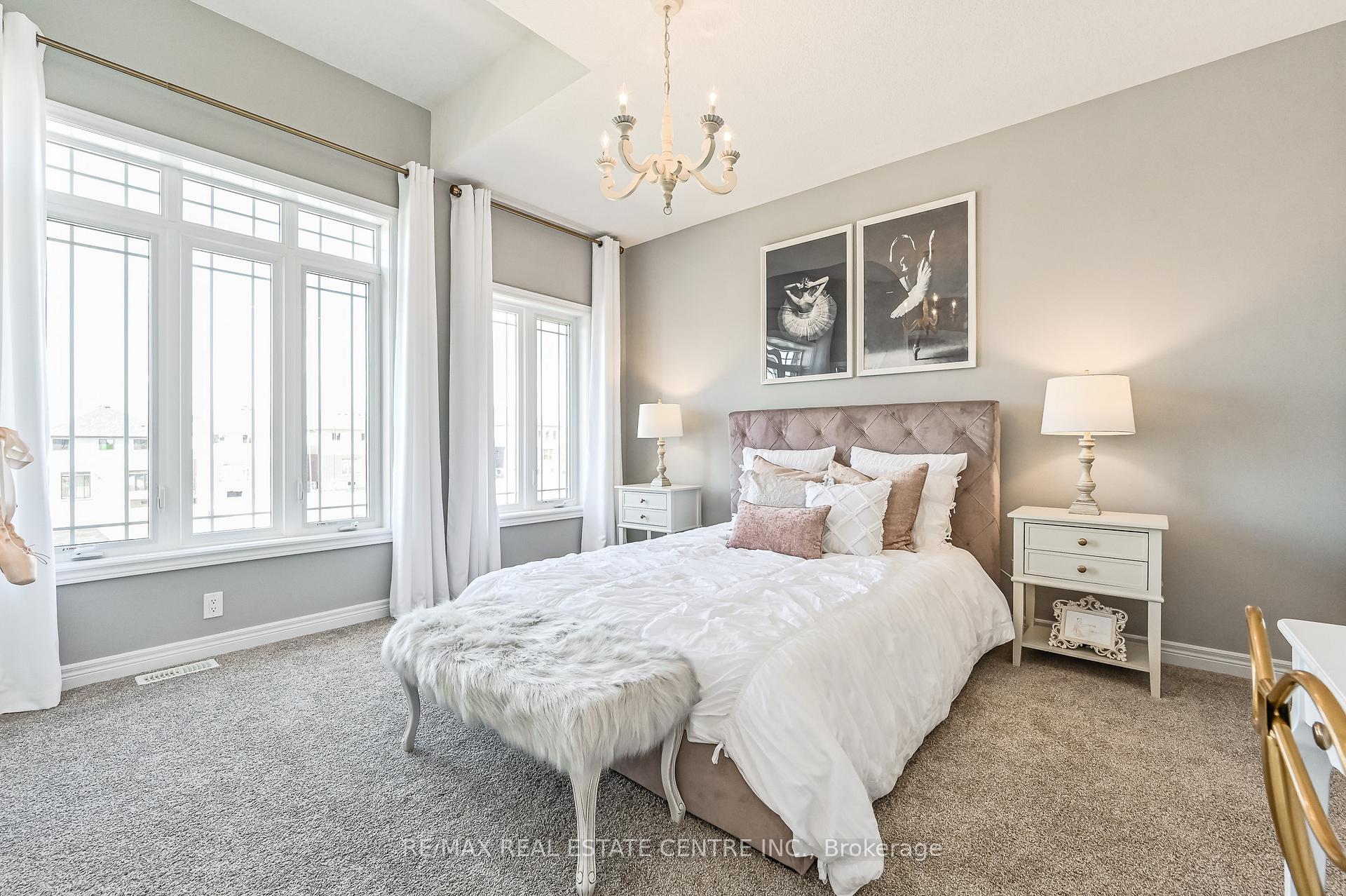 Photo 22 of 23 Spachman Street, Kitchener — HOMEH