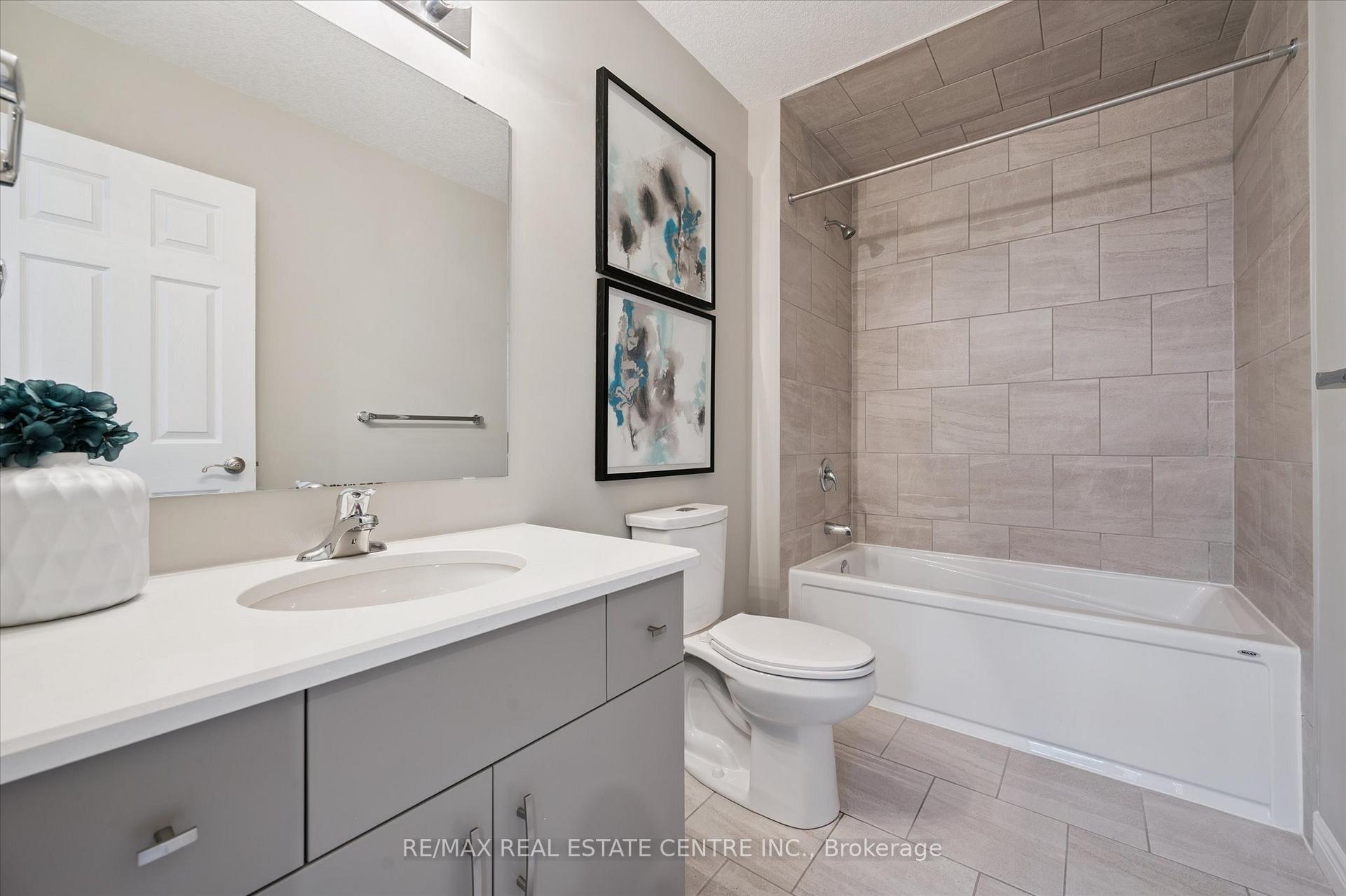 Photo 23 of 23 Spachman Street, Kitchener — HOMEH
