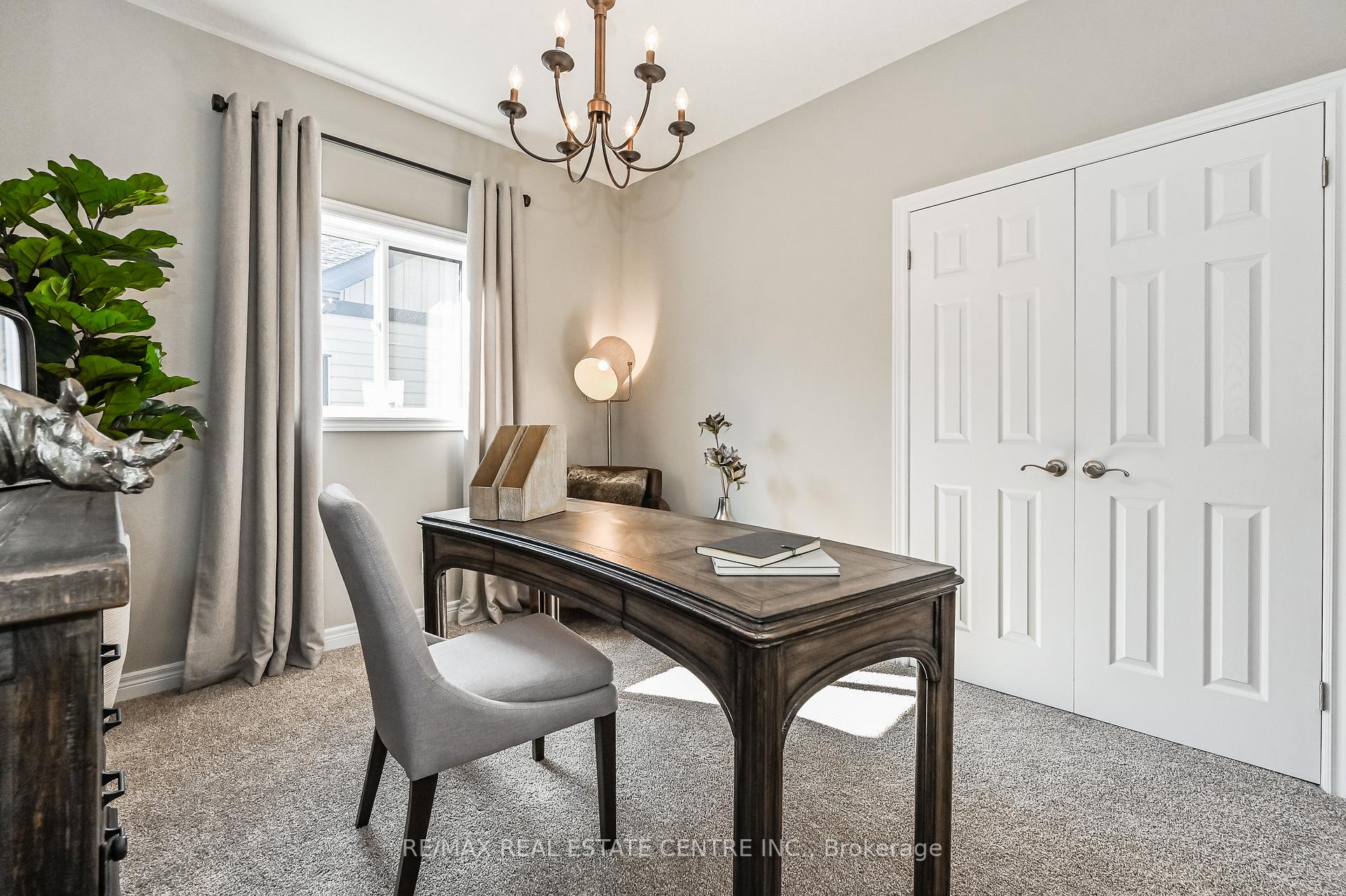 Photo 25 of 23 Spachman Street, Kitchener — HOMEH