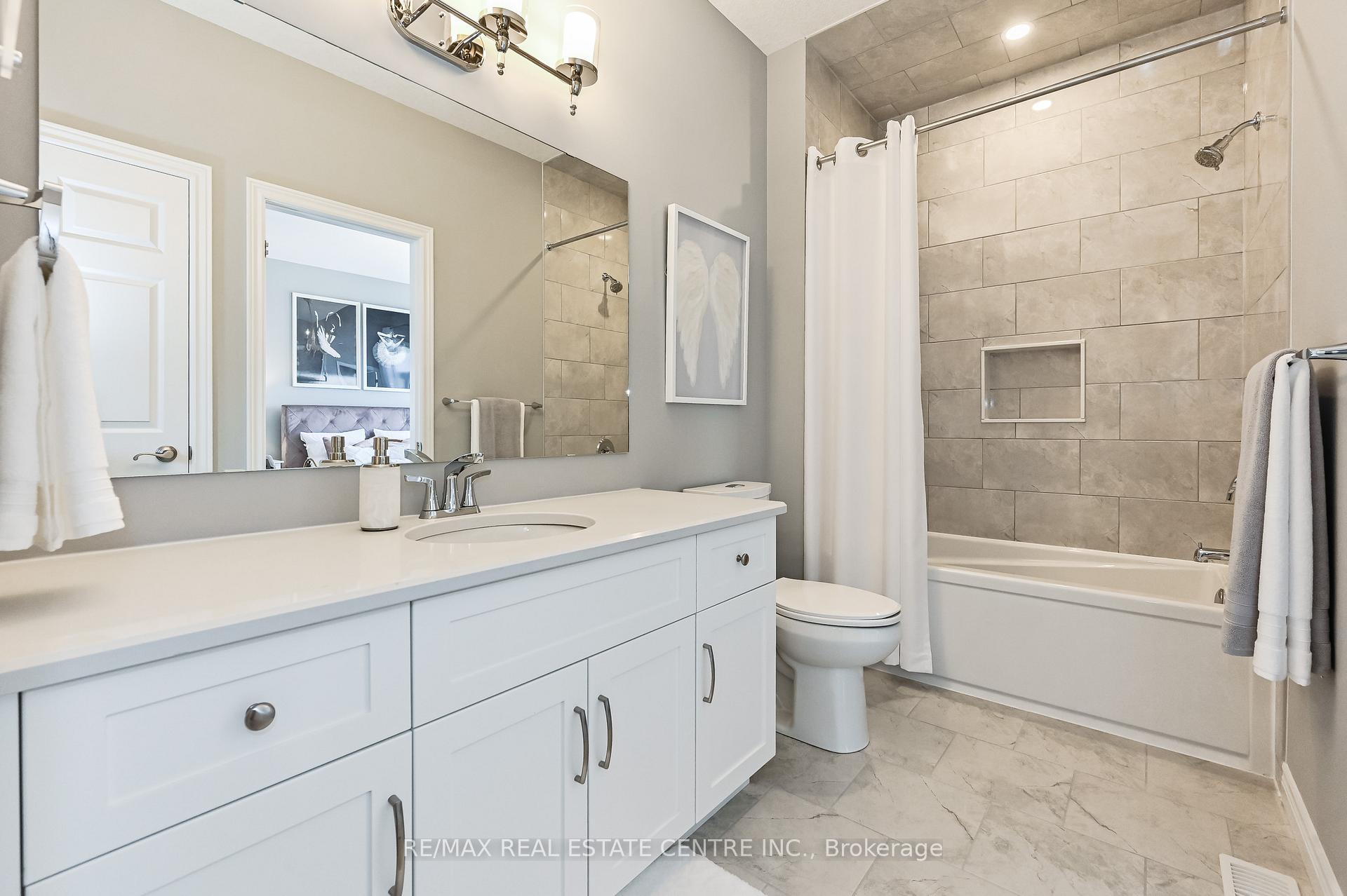 Photo 28 of 23 Spachman Street, Kitchener — HOMEH