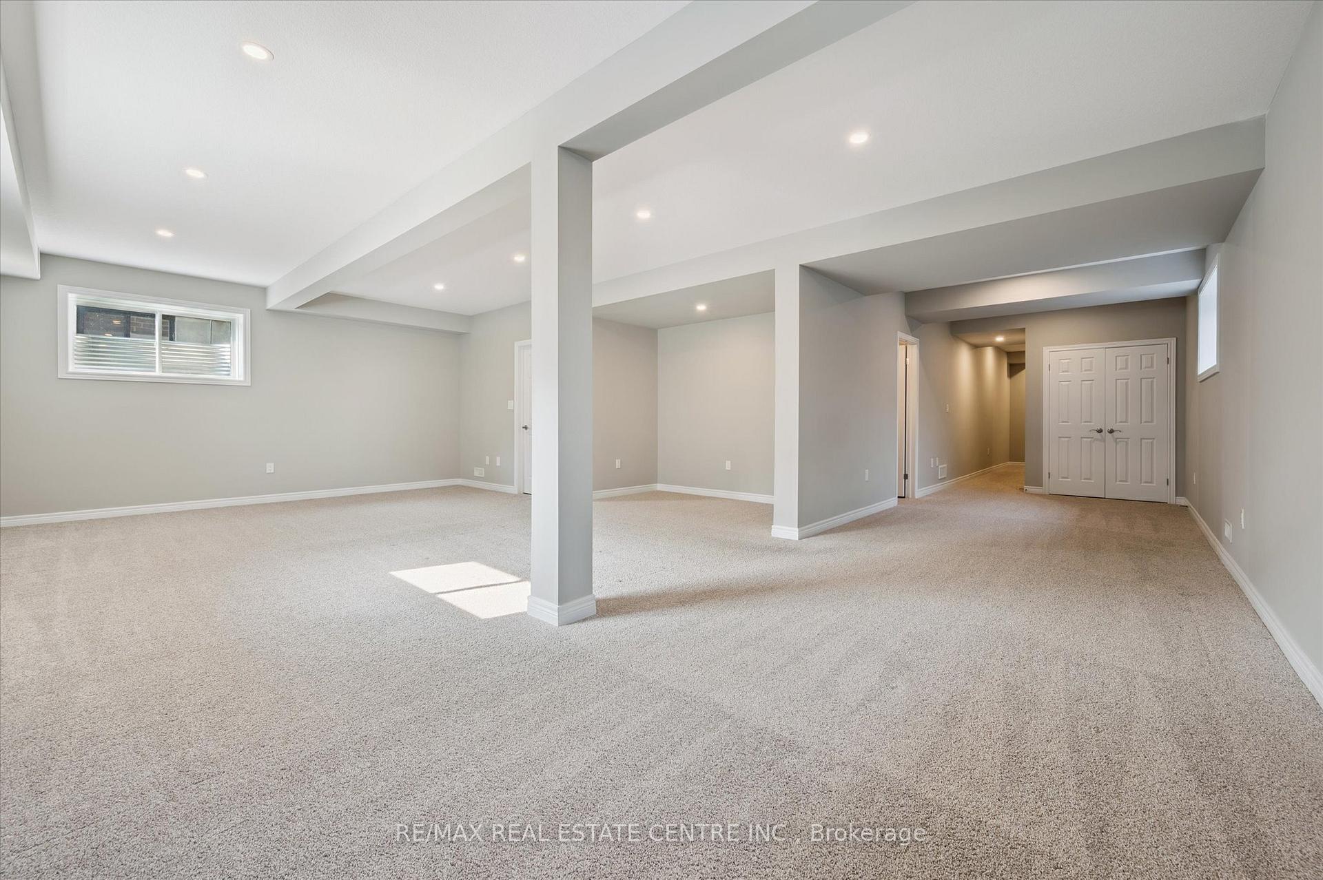 Photo 31 of 23 Spachman Street, Kitchener — HOMEH