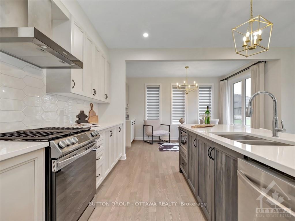 Photo 7 of 752 Shoal Street, Ottawa, Mahogany Community — HOMEH
