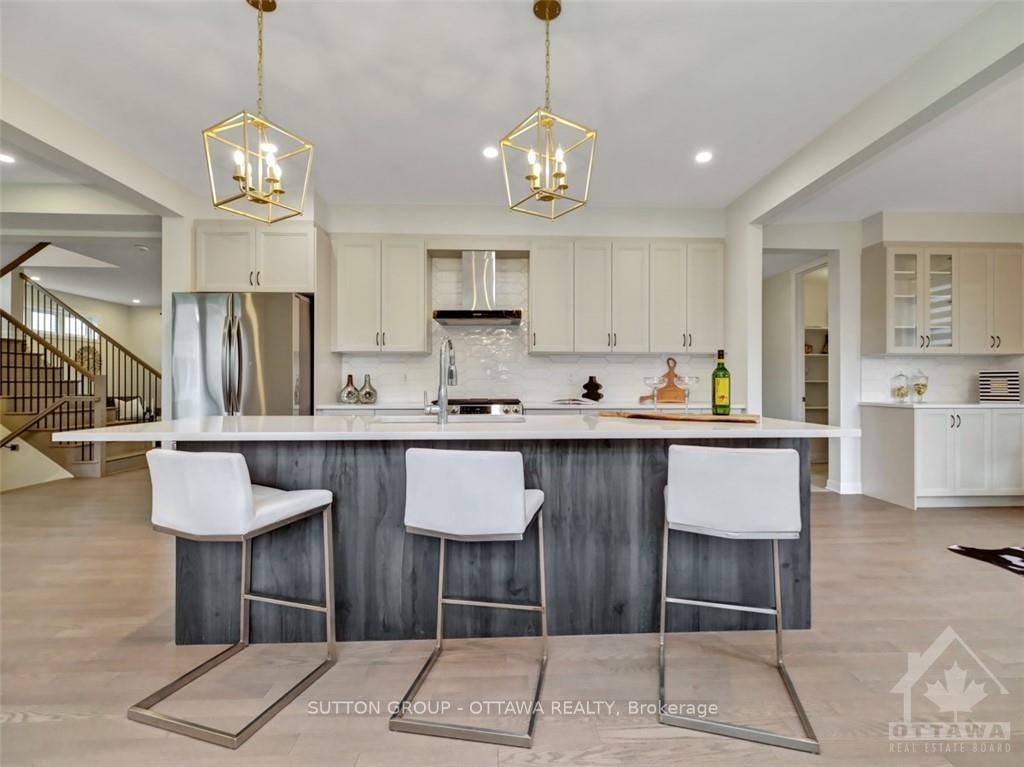 Photo 8 of 752 Shoal Street, Ottawa, Mahogany Community — HOMEH