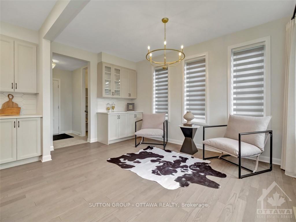 Photo 9 of 752 Shoal Street, Ottawa, Mahogany Community — HOMEH