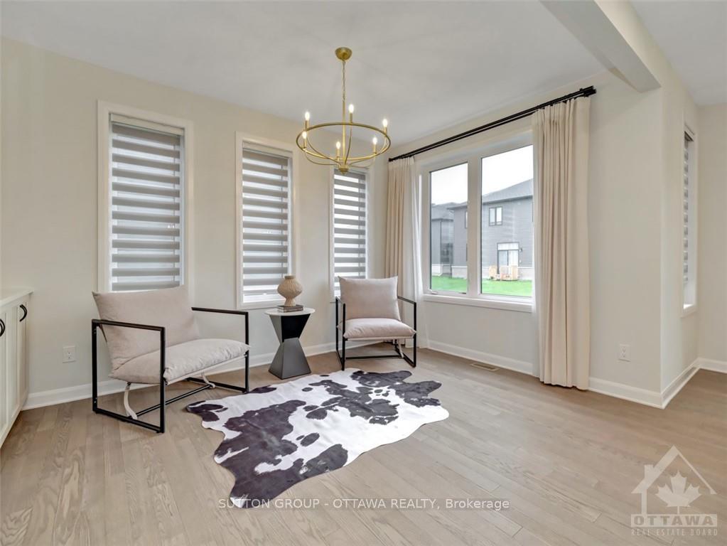 Photo 10 of 752 Shoal Street, Ottawa, Mahogany Community — HOMEH