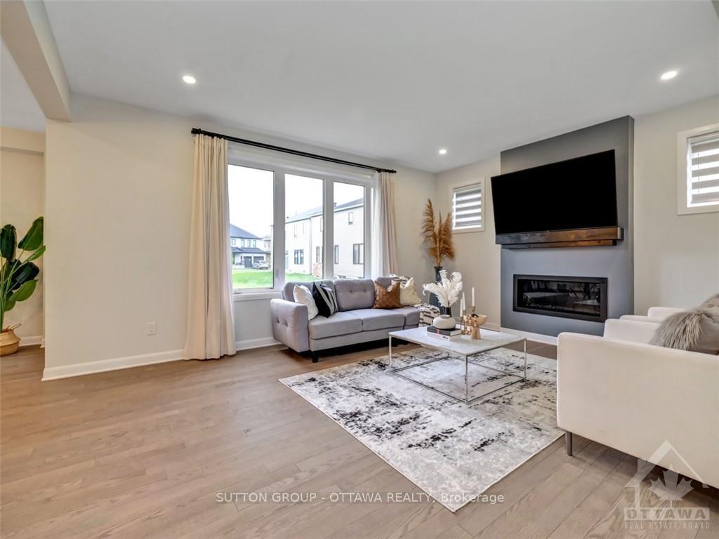 Photo 14 of 752 Shoal Street, Ottawa, Mahogany Community — HOMEH