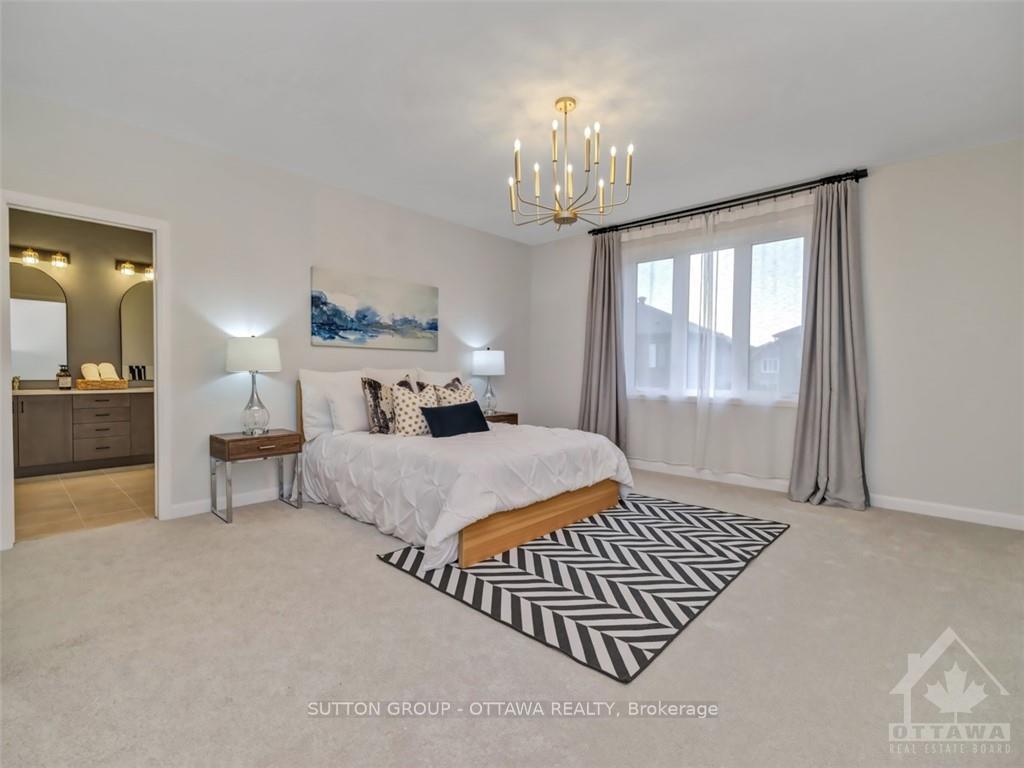 Photo 17 of 752 Shoal Street, Ottawa, Mahogany Community — HOMEH