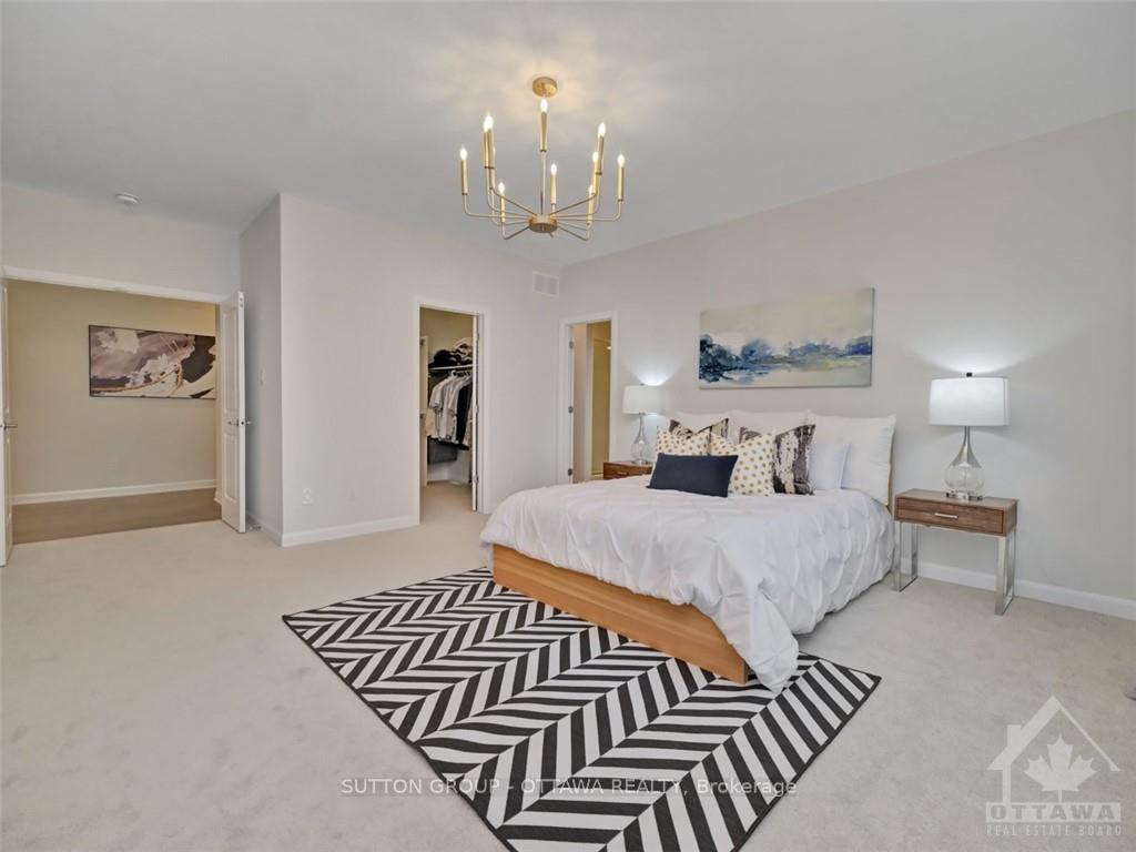 Photo 18 of 752 Shoal Street, Ottawa, Mahogany Community — HOMEH