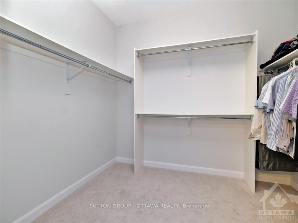 Photo 19 of 752 Shoal Street, Ottawa, Mahogany Community — HOMEH