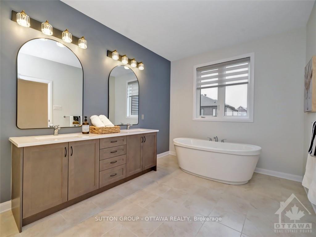 Photo 20 of 752 Shoal Street, Ottawa, Mahogany Community — HOMEH