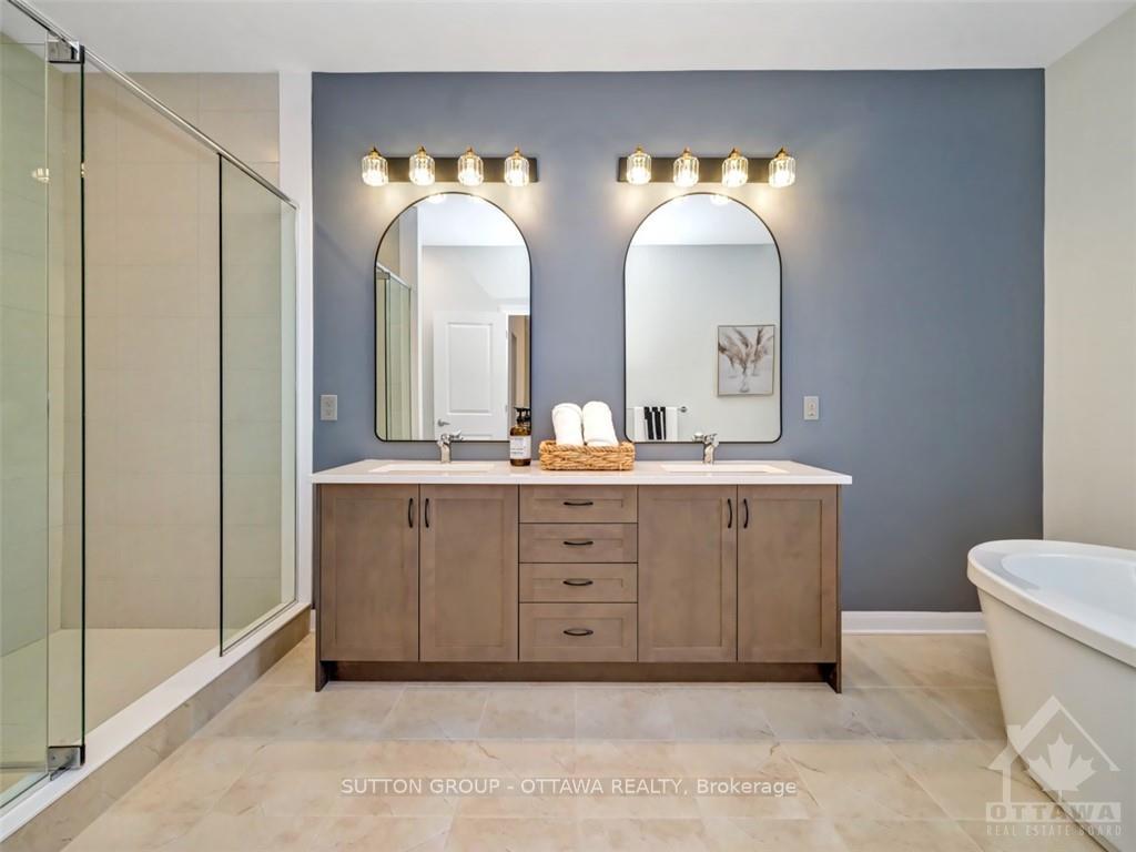 Photo 21 of 752 Shoal Street, Ottawa, Mahogany Community — HOMEH