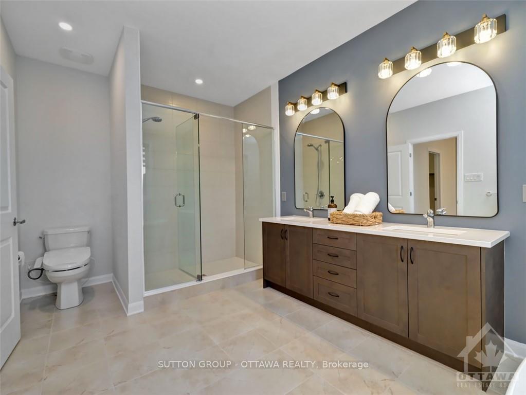 Photo 22 of 752 Shoal Street, Ottawa, Mahogany Community — HOMEH