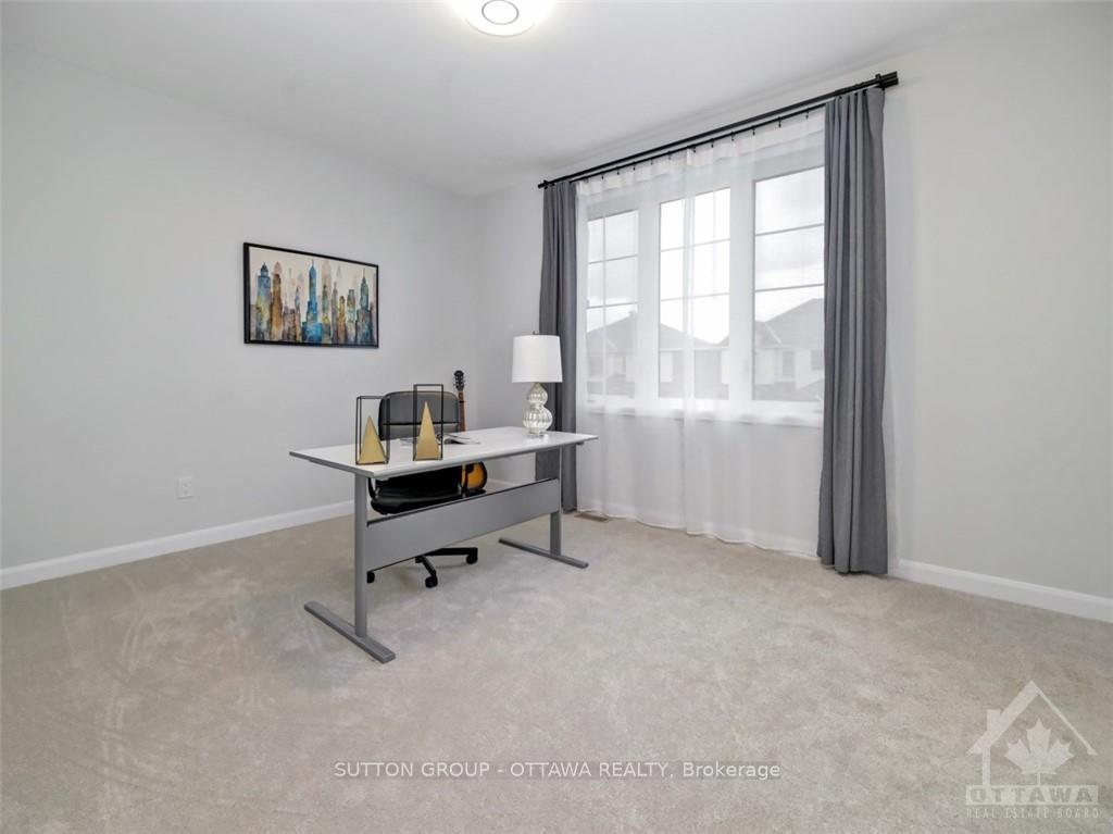 Photo 23 of 752 Shoal Street, Ottawa, Mahogany Community — HOMEH