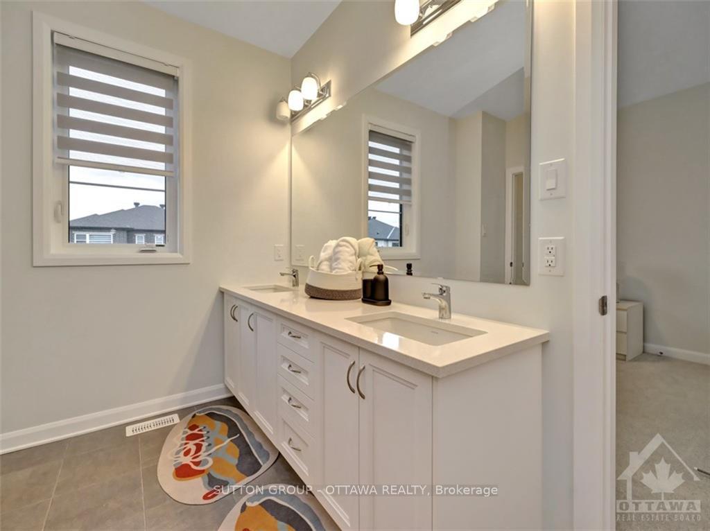 Photo 24 of 752 Shoal Street, Ottawa, Mahogany Community — HOMEH