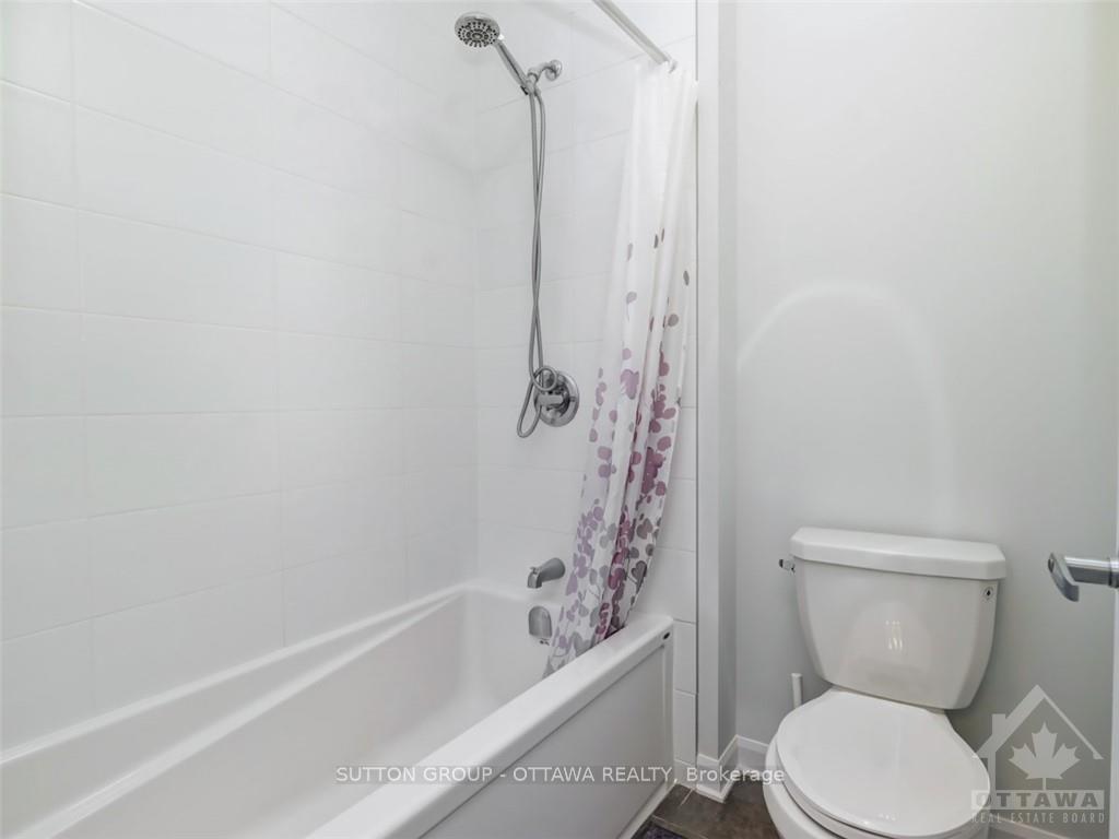 Photo 25 of 752 Shoal Street, Ottawa, Mahogany Community — HOMEH