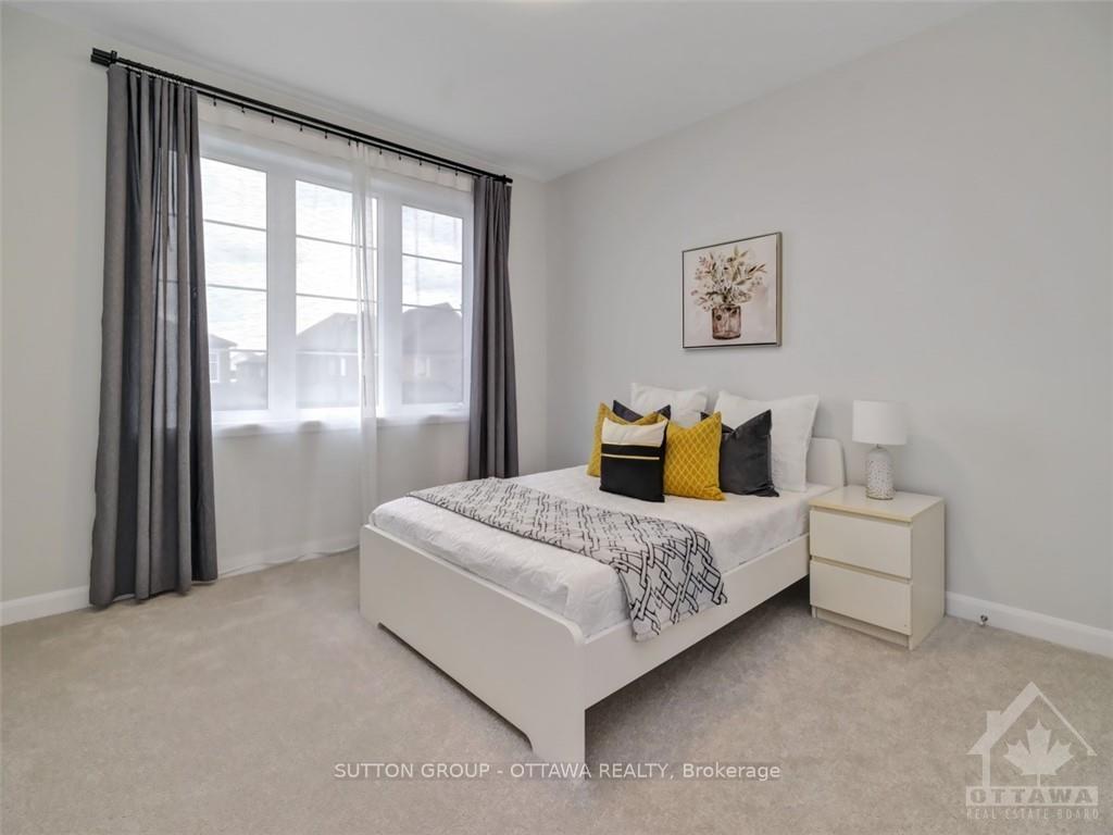 Photo 26 of 752 Shoal Street, Ottawa, Mahogany Community — HOMEH