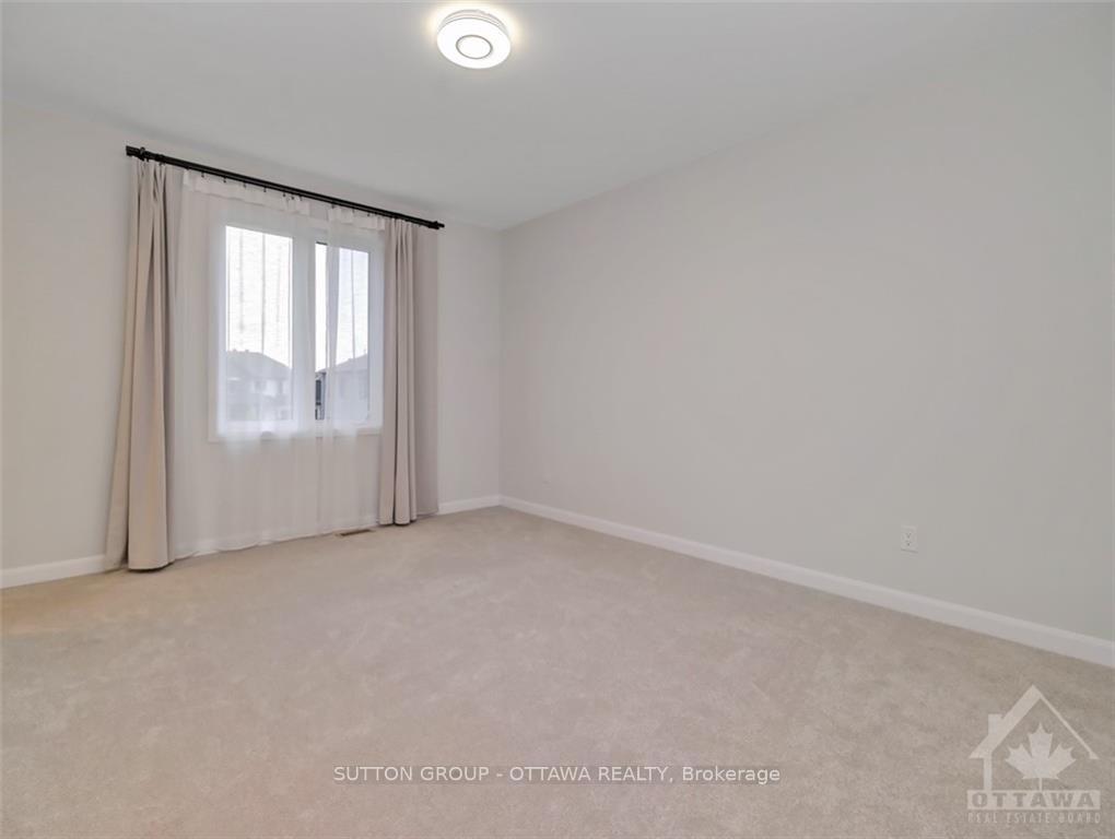 Photo 27 of 752 Shoal Street, Ottawa, Mahogany Community — HOMEH