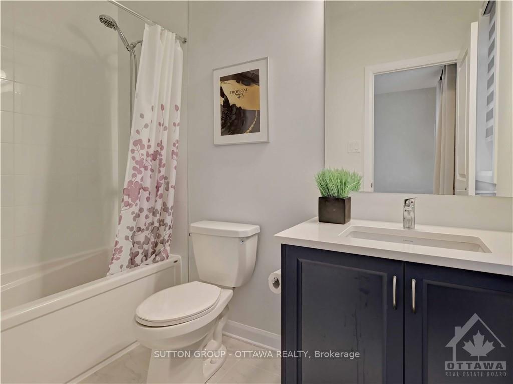 Photo 28 of 752 Shoal Street, Ottawa, Mahogany Community — HOMEH