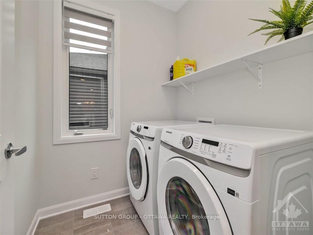 Photo 29 of 752 Shoal Street, Ottawa, Mahogany Community — HOMEH