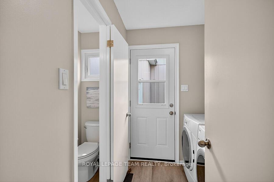 Photo 20 of 9 Riding Way, Ottawa, Kanata - Bridlewood — HOMEH