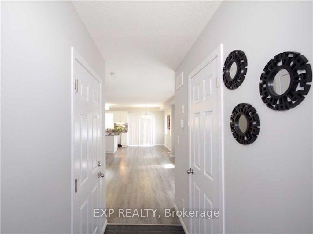 Photo 2 of 69 Meadowridge Street, Kitchener, Doon South — HOMEH