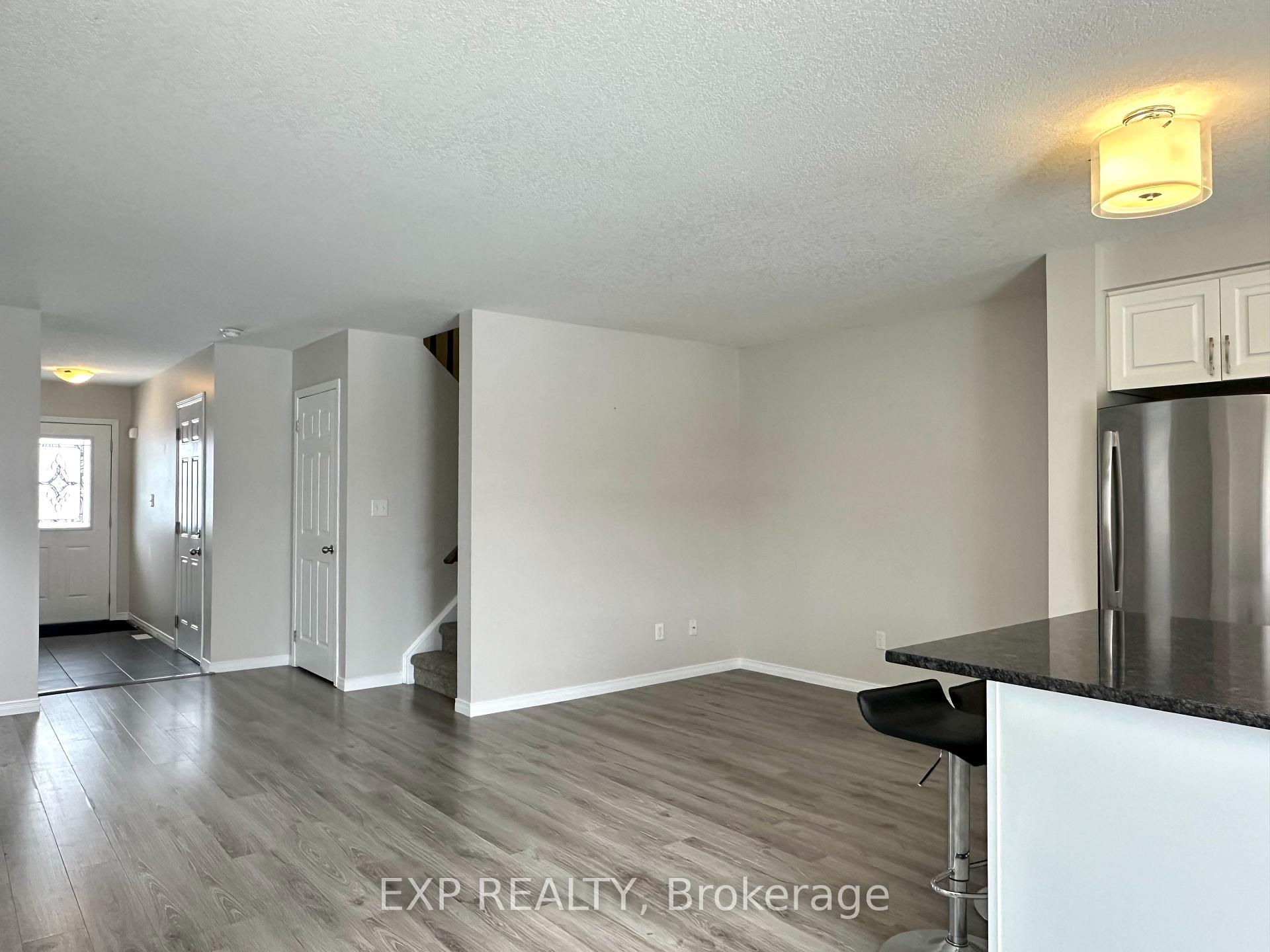 Photo 4 of 69 Meadowridge Street, Kitchener, Doon South — HOMEH